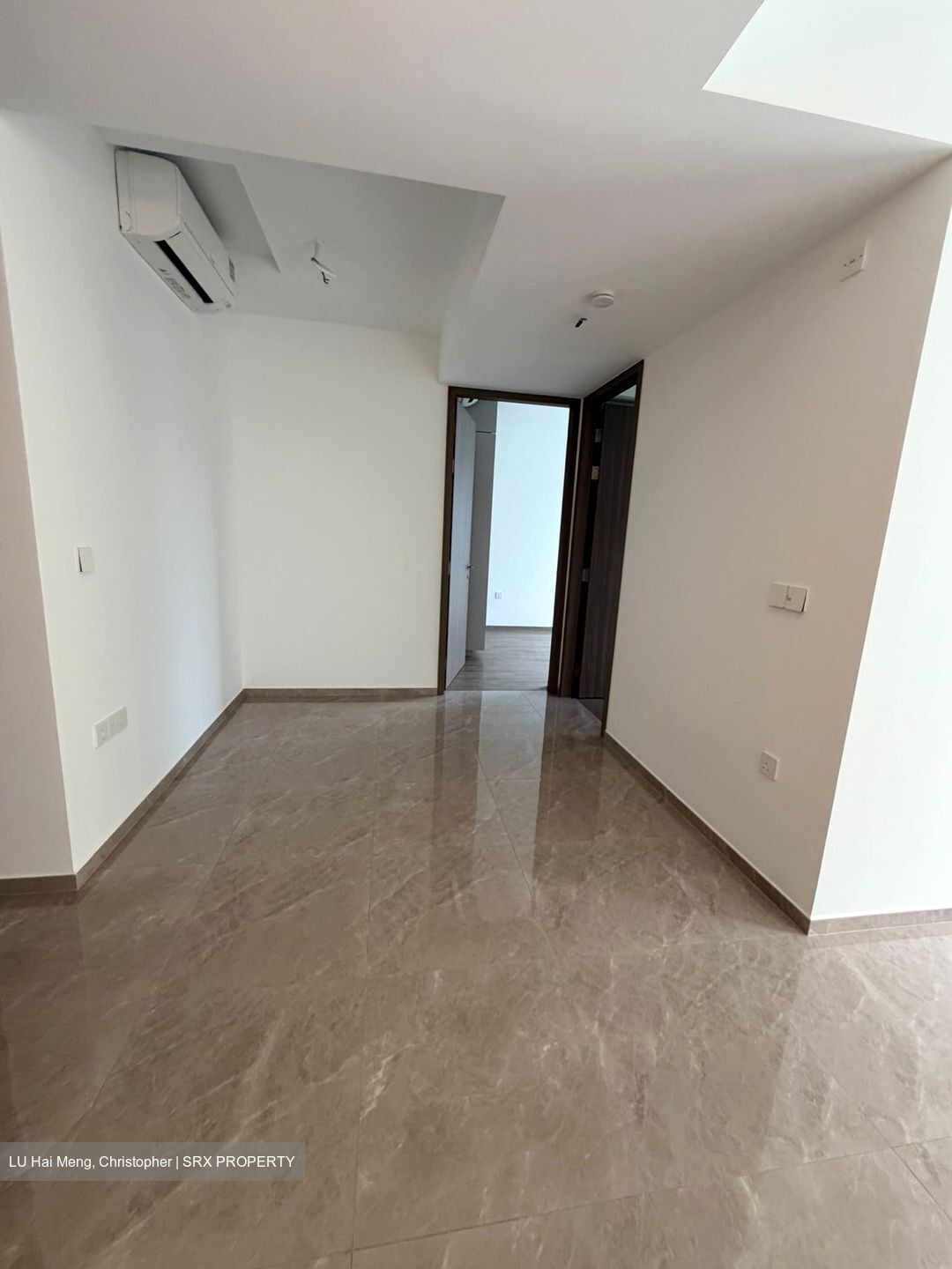 Norwood Grand (D25), Apartment #625071401
